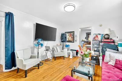 1052 Evergreen Avenue, Bronx, NY 10472 - Photo 26