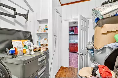 1052 Evergreen Avenue, Bronx, NY 10472 - Photo 20