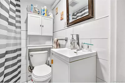 1052 Evergreen Avenue, Bronx, NY 10472 - Photo 46