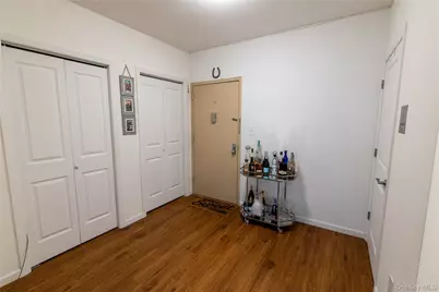 525 Beach 138th Street #A2, Rockaway Park, NY 11694 - Photo 8