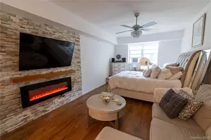 5-25 Beach 138th St, Rockaway Park, NY 11694 - Photo 4