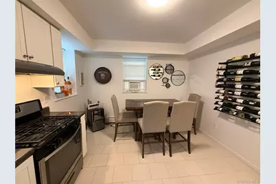 525 Beach 138th Street #A2, Rockaway Park, NY 11694 - Photo 10