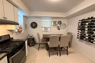 5-25 Beach 138th St, Rockaway Park, NY 11694 - Photo 10