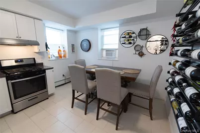 525 Beach 138th Street #A2, Rockaway Park, NY 11694 - Photo 2