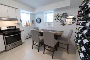 5-25 Beach 138th St, Rockaway Park, NY 11694 - Photo 2