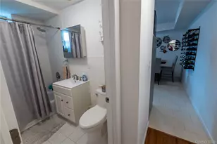5-25 Beach 138th St, Rockaway Park, NY 11694 - Photo 12