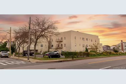 525 Beach 138th Street #A2, Rockaway Park, NY 11694 - Photo 1