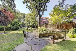 6 Burns St, Forest Hills, NY 11375 - Photo 20