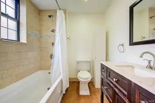 6 Burns St, Forest Hills, NY 11375 - Photo 6