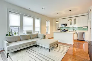 6 Burns St, Forest Hills, NY 11375 - Photo 2