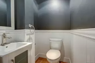 6 Burns St, Forest Hills, NY 11375 - Photo 4