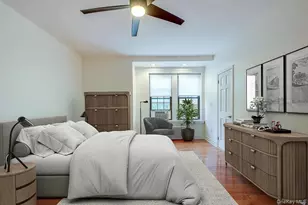 6 Burns St, Forest Hills, NY 11375 - Photo 14