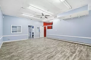 124 W Lincoln Ave, Mount Vernon, NY 10550 - Photo 24