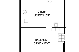 124 W Lincoln Ave, Mount Vernon, NY 10550 - Photo 44