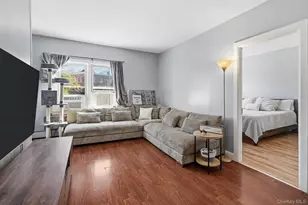 124 W Lincoln Ave, Mount Vernon, NY 10550 - Photo 4
