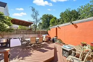 124 W Lincoln Ave, Mount Vernon, NY 10550 - Photo 20