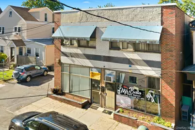 124 W Lincoln Avenue, Mount Vernon, NY 10550 - Photo 38