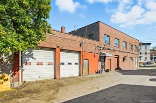 124 W Lincoln Ave, Mount Vernon, NY 10550 - Photo 36