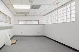 124 W Lincoln Ave, Mount Vernon, NY 10550 - Photo 30