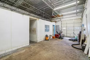 124 W Lincoln Ave, Mount Vernon, NY 10550 - Photo 32