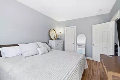 124 W Lincoln Avenue, Mount Vernon, NY 10550 - Photo 8