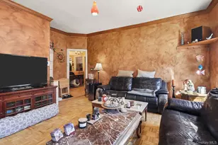 124 W Lincoln Ave, Mount Vernon, NY 10550 - Photo 16