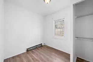 1430 E 56th St, Brooklyn, NY 11234 - Photo 16