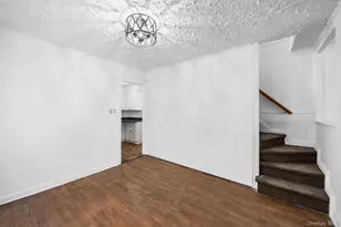 1430 E 56th St, Brooklyn, NY 11234 - Photo 8