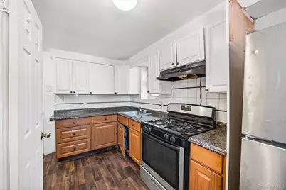 1430 E 56th Street, Brooklyn, NY 11234 - Photo 12