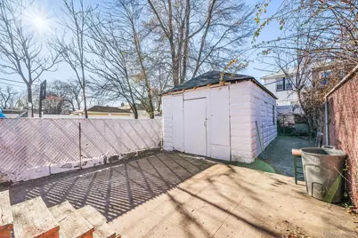 1430 E 56th Street, Brooklyn, NY 11234 - Photo 24