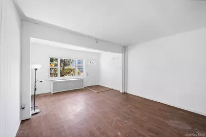 1430 E 56th Street, Brooklyn, NY 11234 - Photo 6