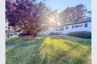 50 Major Andre Drive, Stony Point, NY 10980 - Photo 16