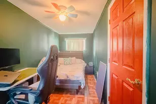 50 Major Andre Dr, Stony Point, NY 10980 - Photo 8