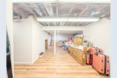 50 Major Andre Drive, Stony Point, NY 10980 - Photo 14