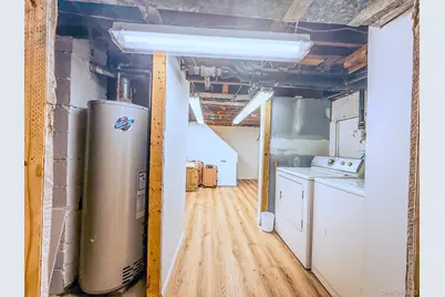 50 Major Andre Drive, Stony Point, NY 10980 - Photo 12