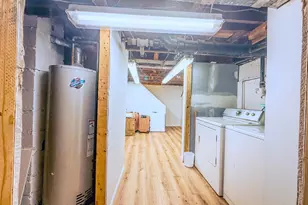 50 Major Andre Dr, Stony Point, NY 10980 - Photo 12