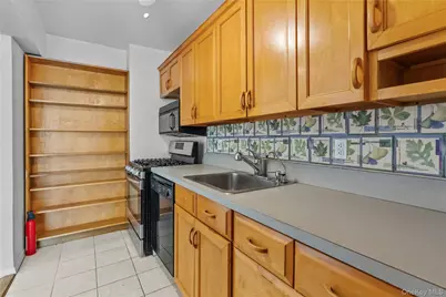 119 E Hartsdale Avenue #7K, Hartsdale, NY 10530 - Photo 8