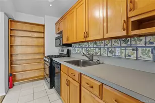 119 E Hartsdale Ave, Hartsdale, NY 10530 - Photo 8