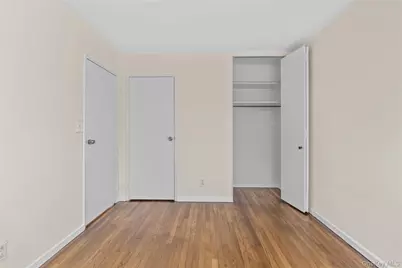 119 E Hartsdale Avenue #7K, Hartsdale, NY 10530 - Photo 14