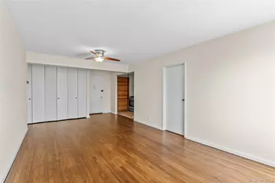 119 E Hartsdale Avenue #7K, Hartsdale, NY 10530 - Photo 4