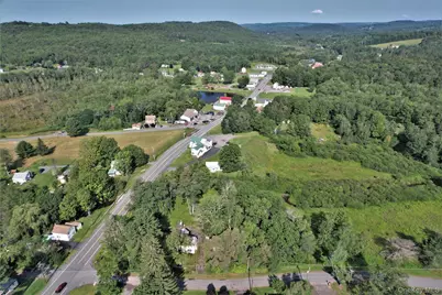 *00 Rt. 52 and Mineral Springs Road, White Sulphur Springs, NY 12787 - Photo 1