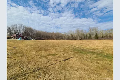 *00 Rt. 52 and Mineral Springs Road, White Sulphur Springs, NY 12787 - Photo 14