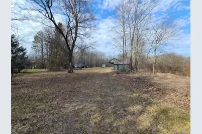 *00 Rt. 52 and Mineral Springs Road, White Sulphur Springs, NY 12787 - Photo 30