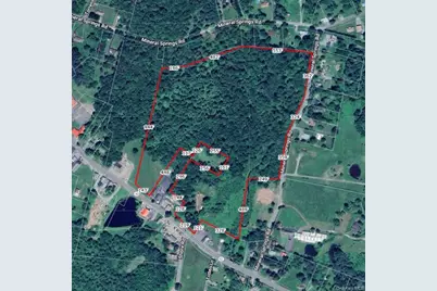 *00 Rt. 52 and Mineral Springs Road, White Sulphur Springs, NY 12787 - Photo 40
