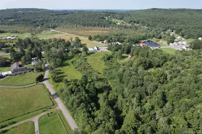 *00 Rt. 52 and Mineral Springs Road, White Sulphur Springs, NY 12787 - Photo 24