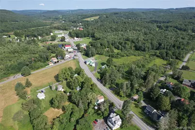 *00 Rt. 52 and Mineral Springs Road, White Sulphur Springs, NY 12787 - Photo 36