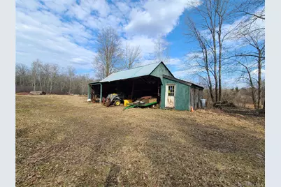 *00 Rt. 52 and Mineral Springs Road, White Sulphur Springs, NY 12787 - Photo 18