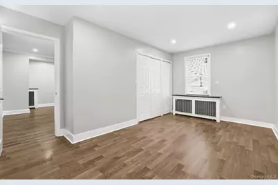 520 River Avenue #1, Pelham, NY 10803 - Photo 12