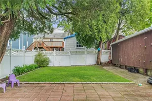 520 River Ave, Pelham, NY 10803 - Photo 20