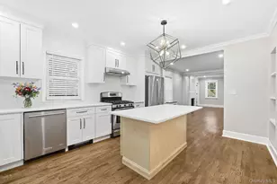 520 River Ave, Pelham, NY 10803 - Photo 8